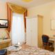 Hotel Montesilvano Marina Camere Vista Mare