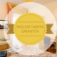 Hotel 4 stelle Montesilvano Pescara Offerta Business