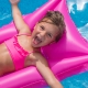 offerte-giugno-hotel-4-stelle-montesilvano-pescara/