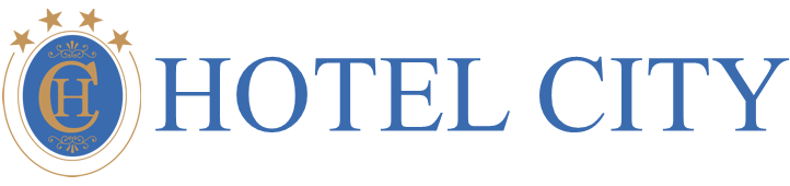Hotel City